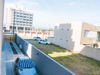 Foto 4 de Departamento en venta - 1 dormitorio 1 baño - 40mts2 - Santa Teresita