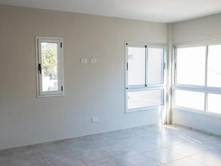 Foto 3 de Departamento en venta - 1 dormitorio 1 baño - 40mts2 - Santa Teresita