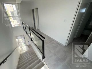 Foto 10 de Casa venta Confluencia Rural, 2 dormitorios, 2 baños, jardín y entrada para auto