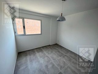 Foto 12 de Casa venta Confluencia Rural, 2 dormitorios, 2 baños, jardín y entrada para auto