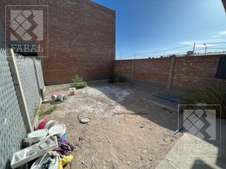 Foto 17 de Casa venta Confluencia Rural, 2 dormitorios, 2 baños, jardín y entrada para auto