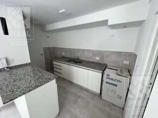Foto 6 de Casa venta Confluencia Rural, 2 dormitorios, 2 baños, jardín y entrada para auto