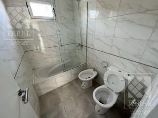 Foto 16 de Casa venta Confluencia Rural, 2 dormitorios, 2 baños, jardín y entrada para auto