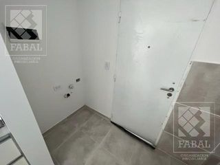 Foto 8 de Casa venta Confluencia Rural, 2 dormitorios, 2 baños, jardín y entrada para auto