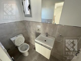 Foto 9 de Casa venta Confluencia Rural, 2 dormitorios, 2 baños, jardín y entrada para auto