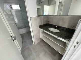 Foto 15 de Casa venta Confluencia Rural, 2 dormitorios, 2 baños, jardín y entrada para auto