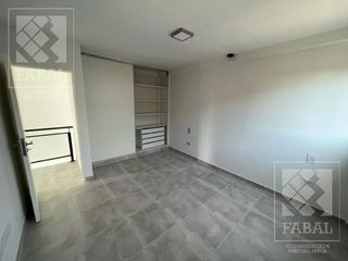Foto 11 de Casa venta Confluencia Rural, 2 dormitorios, 2 baños, jardín y entrada para auto