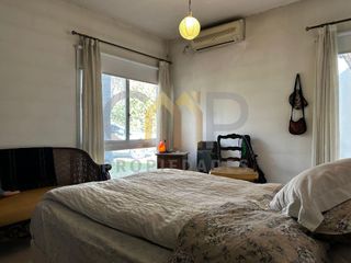 Foto 23 de Casa en  venta Barrio La Arboleda - Garin - Escobar - 5 ambientes - 3 dormitorios - Pileta