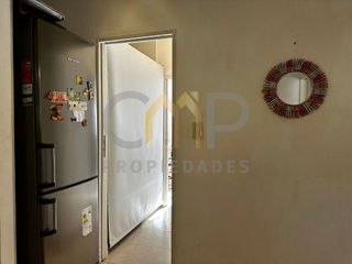 Foto 8 de Casa en  venta Barrio La Arboleda - Garin - Escobar - 5 ambientes - 3 dormitorios - Pileta
