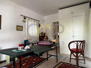 Foto 13 de Casa en  venta Barrio La Arboleda - Garin - Escobar - 5 ambientes - 3 dormitorios - Pileta