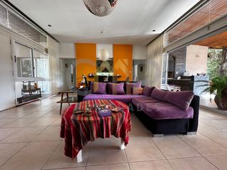 Foto 3 de Casa en  venta Barrio La Arboleda - Garin - Escobar - 5 ambientes - 3 dormitorios - Pileta