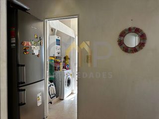 Foto 9 de Casa en  venta Barrio La Arboleda - Garin - Escobar - 5 ambientes - 3 dormitorios - Pileta