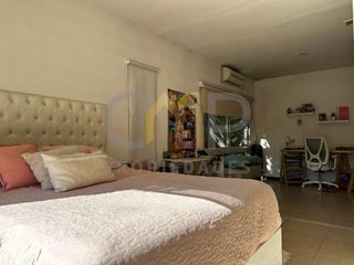 Foto 16 de Casa en  venta Barrio La Arboleda - Garin - Escobar - 5 ambientes - 3 dormitorios - Pileta