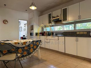 Foto 10 de Casa en  venta Barrio La Arboleda - Garin - Escobar - 5 ambientes - 3 dormitorios - Pileta
