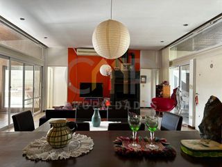 Foto 4 de Casa en  venta Barrio La Arboleda - Garin - Escobar - 5 ambientes - 3 dormitorios - Pileta