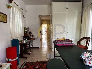 Foto 14 de Casa en  venta Barrio La Arboleda - Garin - Escobar - 5 ambientes - 3 dormitorios - Pileta