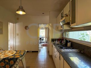 Foto 11 de Casa en  venta Barrio La Arboleda - Garin - Escobar - 5 ambientes - 3 dormitorios - Pileta