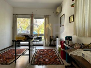 Foto 12 de Casa en  venta Barrio La Arboleda - Garin - Escobar - 5 ambientes - 3 dormitorios - Pileta