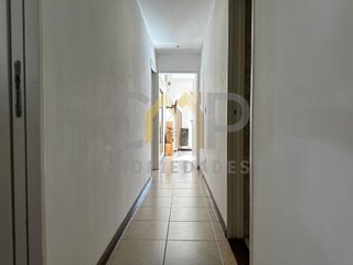 Foto 15 de Casa en  venta Barrio La Arboleda - Garin - Escobar - 5 ambientes - 3 dormitorios - Pileta