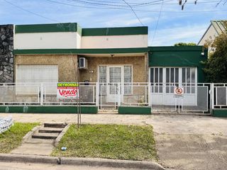 Foto 1 de Casa Venta Colón Entre Ríos