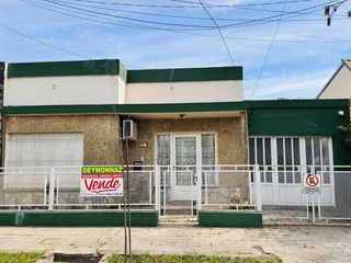 Foto 2 de Casa Venta Colón Entre Ríos