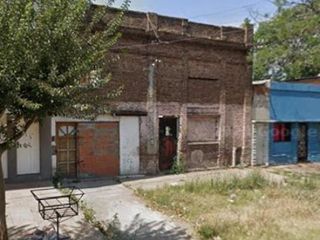 Foto 3 de Terreno en venta - 242Mts2 - La Plata