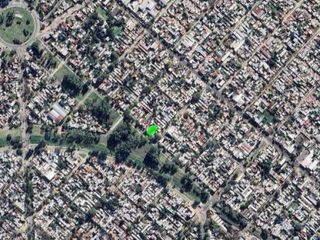 Foto 7 de Terreno en venta - 242Mts2 - La Plata