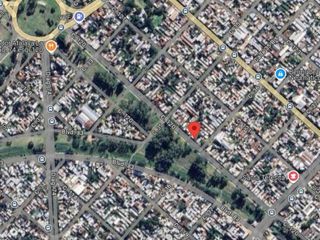 Foto 8 de Terreno en venta - 242Mts2 - La Plata