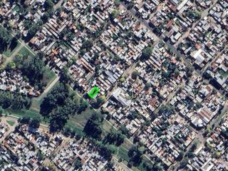Foto 6 de Terreno en venta - 242Mts2 - La Plata