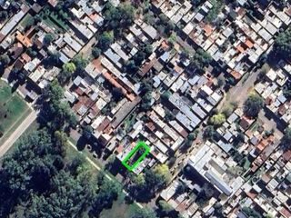 Foto 5 de Terreno en venta - 242Mts2 - La Plata