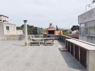 Foto 17 de Departamento en venta - 1 Dormitorio 1 Baño - 44Mts2 - Las Toninas