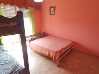 Foto 16 de Departamento en venta - 1 Dormitorio 1 Baño - 44Mts2 - Las Toninas
