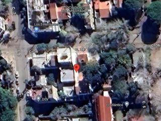 Foto 9 de Departamento en venta - 1 Dormitorio 1 Baño - 44Mts2 - Las Toninas