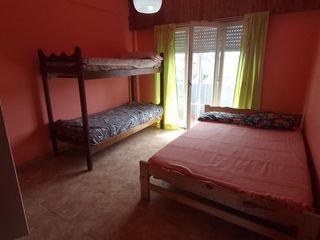 Foto 14 de Departamento en venta - 1 Dormitorio 1 Baño - 44Mts2 - Las Toninas