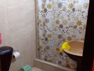 Foto 4 de Departamento en venta - 1 Dormitorio 1 Baño - 44Mts2 - Las Toninas