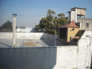 Foto 6 de Departamento en venta - 1 Dormitorio 1 Baño - 44Mts2 - Las Toninas