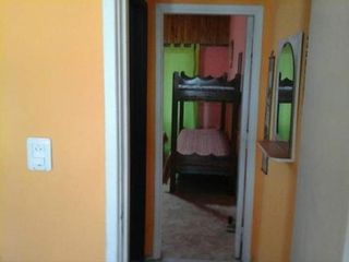 Foto 3 de Departamento en venta - 1 Dormitorio 1 Baño - 44Mts2 - Las Toninas
