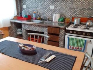 Foto 1 de Departamento en venta - 1 Dormitorio 1 Baño - 44Mts2 - Las Toninas