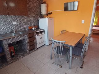 Foto 18 de Departamento en venta - 1 Dormitorio 1 Baño - 44Mts2 - Las Toninas