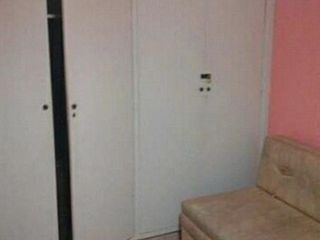 Foto 5 de Departamento en venta - 1 Dormitorio 1 Baño - 44Mts2 - Las Toninas