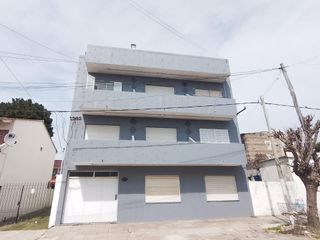 Foto 15 de Departamento en venta - 1 Dormitorio 1 Baño - 44Mts2 - Las Toninas