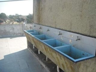 Foto 7 de Departamento en venta - 1 Dormitorio 1 Baño - 44Mts2 - Las Toninas