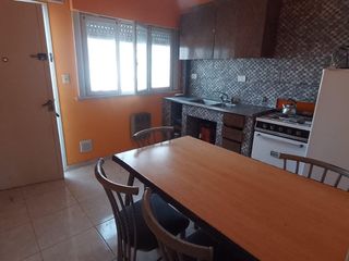 Foto 19 de Departamento en venta - 1 Dormitorio 1 Baño - 44Mts2 - Las Toninas