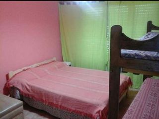 Foto 2 de Departamento en venta - 1 Dormitorio 1 Baño - 44Mts2 - Las Toninas
