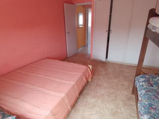 Foto 20 de Departamento en venta - 1 Dormitorio 1 Baño - 44Mts2 - Las Toninas