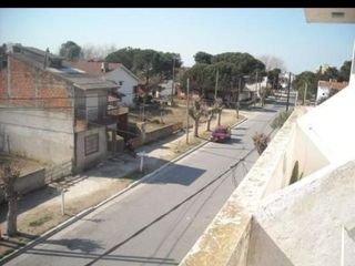 Foto 8 de Departamento en venta - 1 Dormitorio 1 Baño - 44Mts2 - Las Toninas