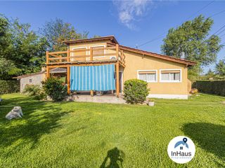 Foto 4 de Casa - Villa General Belgrano