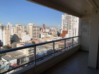 Foto 9 de Departamento en  Venta 3 Amb. c/ cochera  - Edicio c/ SUM - GYM - PISCINA - VIGILANCIA 24 HS