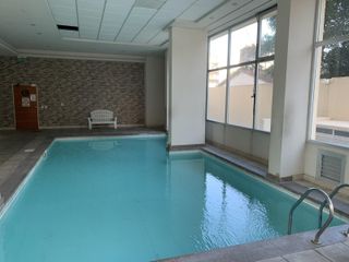 Foto 18 de Departamento en  Venta 3 Amb. c/ cochera  - Edicio c/ SUM - GYM - PISCINA - VIGILANCIA 24 HS
