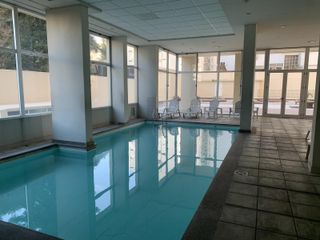 Foto 19 de Departamento en  Venta 3 Amb. c/ cochera  - Edicio c/ SUM - GYM - PISCINA - VIGILANCIA 24 HS